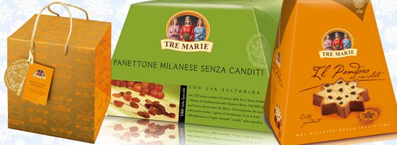 tre-marie-panettoni-alimentare