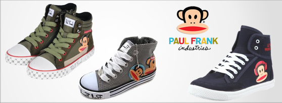 paul-frank-scarpe-bimbo-bimba