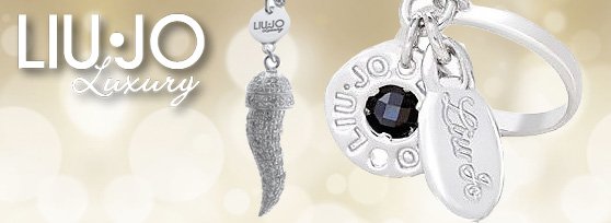 liu jo luxury