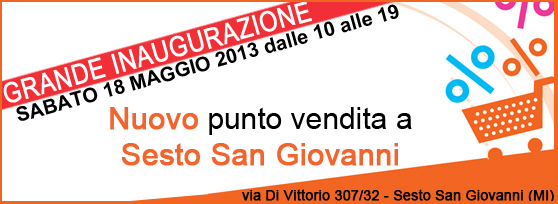 inaugurazione-sesto