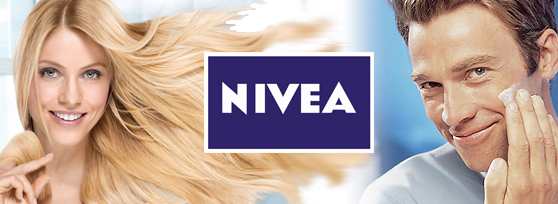 nivea