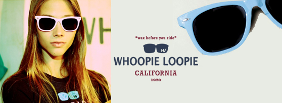 whoopie-loopie