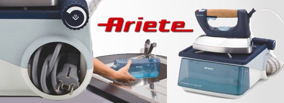 ariete-stiromatic