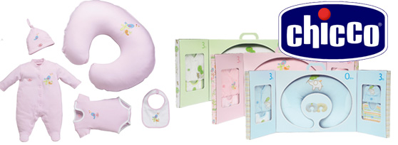 chicco-boppy-set-regalo