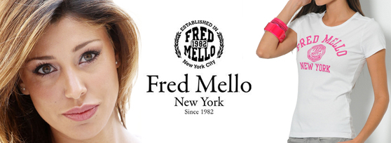 fred-mello