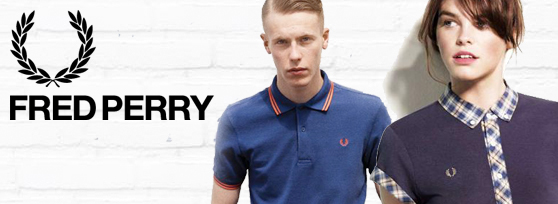 fred-perry-sconti-uomo-donna