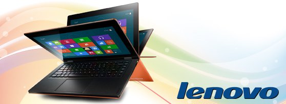 lenovo