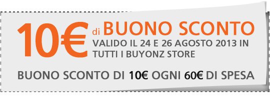 10-euro-buono-sconto