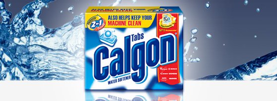 Calgon-detersivo-offerta