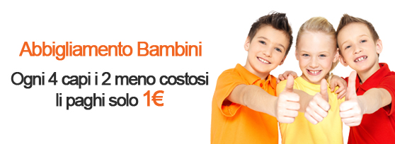 Bambini