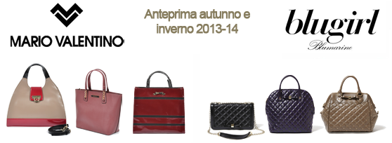 Blugirl-borse-autunno-inverno