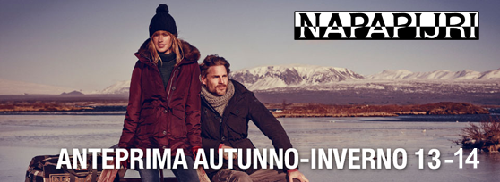 napapijri-autunno-inverno