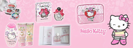 hello-kitty