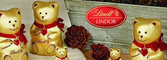 lindt