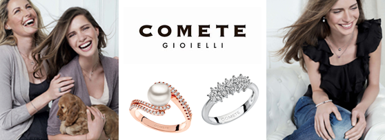 comete-gioielli-donna