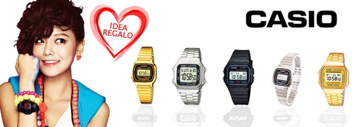 casio-orologi-uomo-donna