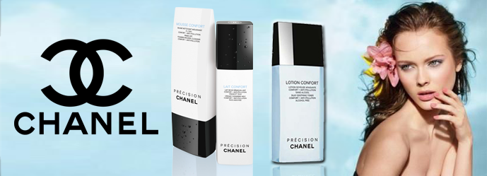 chanel-detergente-occhi-viso-offerta