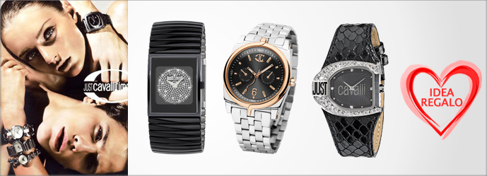 just-cavalli-time-orologi