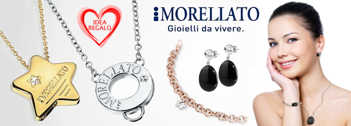 morellato-gioielli-donna