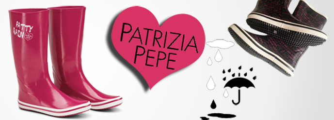 patrizia-pep-stivali-pioggia-prezzo-sconti