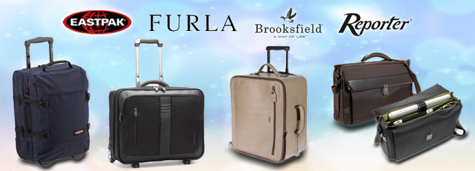 borse-valige-furla-reporte-furla-eastpak-brooksfield