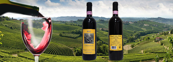 chianti-riserva-vino-classico-offerta