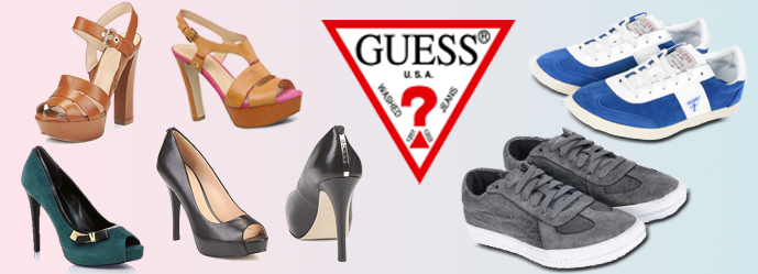 guess-scarpe-donna-uomo-primavera-estate-offerta