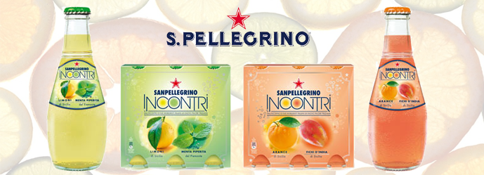 incontri-sanpellegrino-offerta-speciale