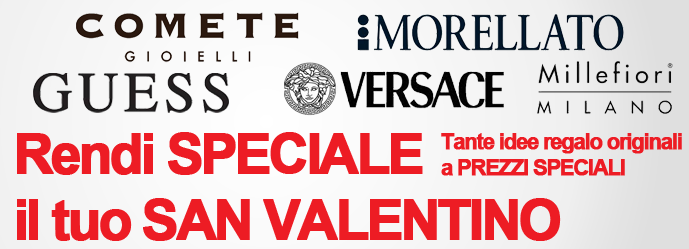 san-valentino-idee-regalo