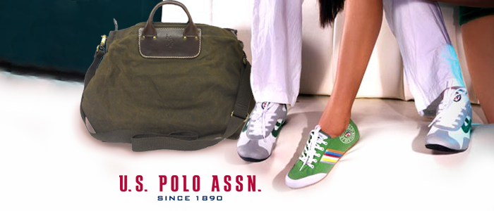 US-POLO-scarpe-borse-donna-uomo-sneakers-offerta