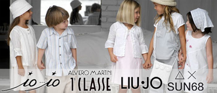 abbigliamento-bimbo-bimba-io-io-amore-bebe-alviero-martini-armata-di-mare-liu-jo-sun-68-offerta