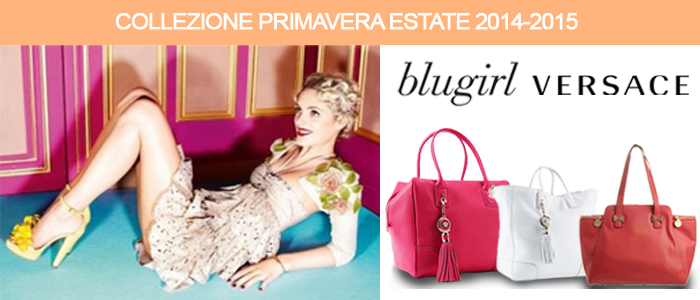 borse-versace-blugirl-donna-primavera-estate-super-offerta