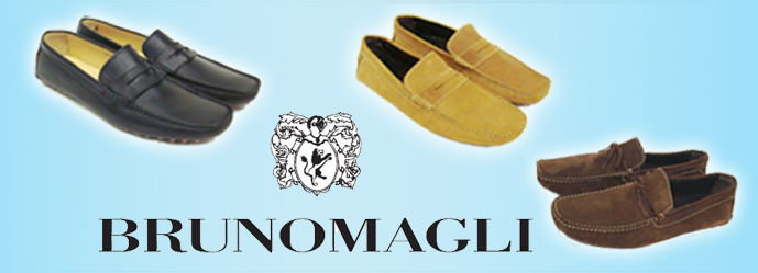 bruno-magli-scarpe-uomo-mocassino