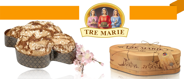 colombe-tre-marie-pasqua-speciale-offerta