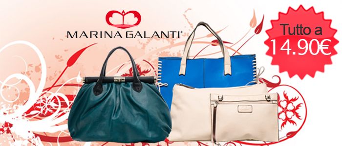 marina-galanti-borse-donna-offerta