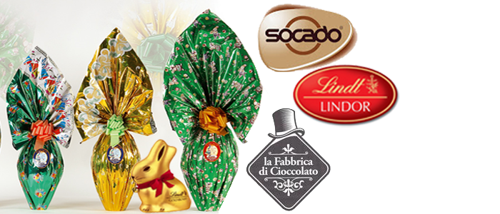 uova-pasqua-socado-la-fabbrica-lindt-offerta