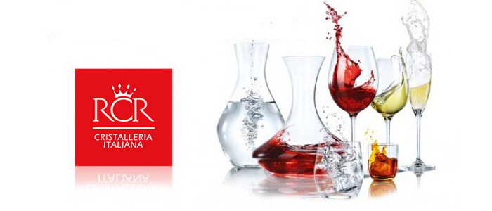 RCR-calici-spumante-degustazione-vino-grappa-offerta