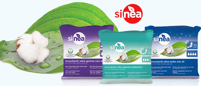 assorbenti-linea-sinea-cotono-biologico-offerta-prezzo