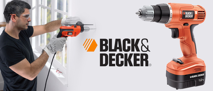 avvitatori-e-trapani-black-decker-prezzo-offerta