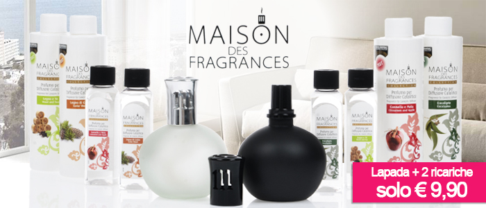 lampade-catalitiche-maison-des-fragrances-offerta-prezzo