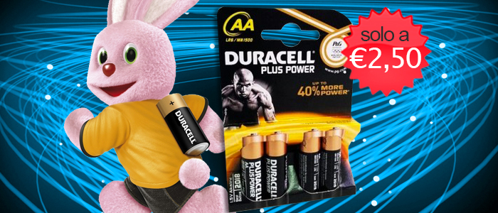 pile-duracell-a-a-duracell-plus-power-offerta-prezzo