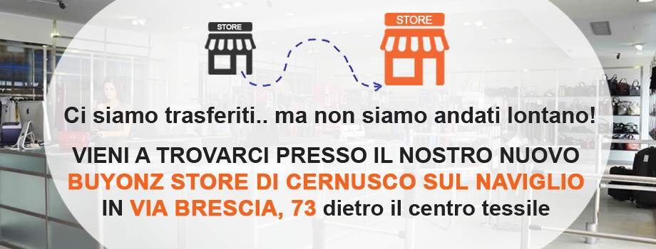 Nuovo-buyonz-store-cernusco-sul-naviglio