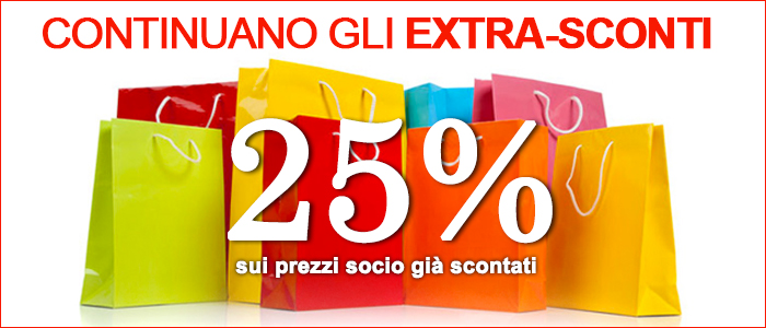 continuano-gli-extra-sconti-buyonz-store