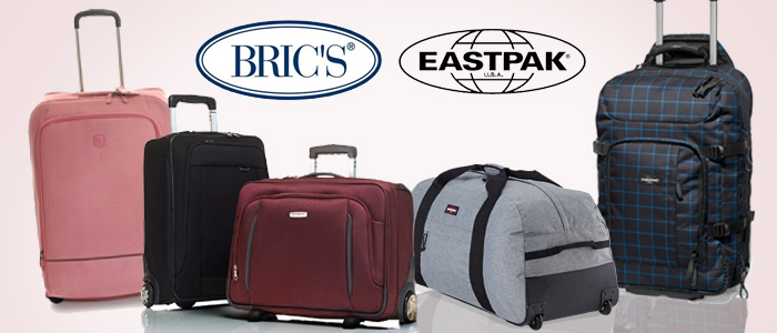 eastpak-brics-zaini-valigie-accessori-viaggio-offerta-prezzo