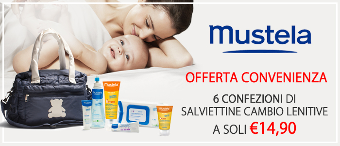 mustela-per-la-cura-della-pelle-del-tuo-bambino-offerta-convenienza