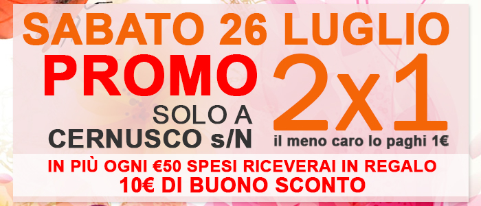 promozione-acquista-2-prodotti-e-il-meno-caro-lo-paghi-solo-1e-offerta