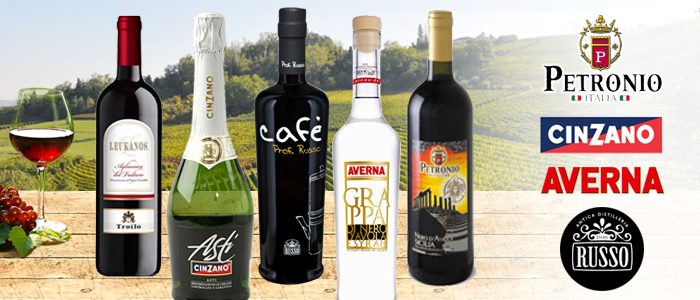 vini-petronio-grappe-averna-liquori-e-spumanti-asti-cinzano-offerta