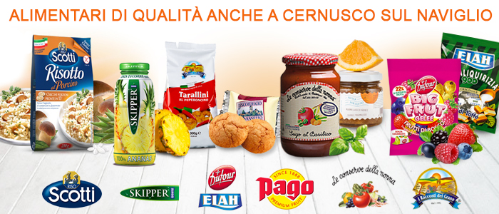 dolci-conserve-bevande-vini-e-alimentari-di-qualita-pago-skipper-dufur-riso-scotti-offerta