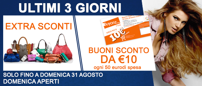 extra-sconti-buyonz-store-buoni-offerta-prezzo