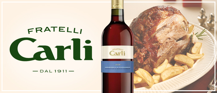 vino-carli-dal-vitigno-dellormeasco-offerta